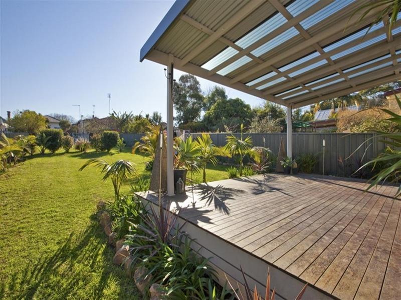 64 Ingall Street, Mayfield NSW 2304