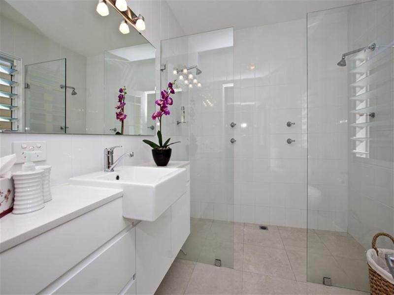 64 Ingall Street, Mayfield NSW 2304