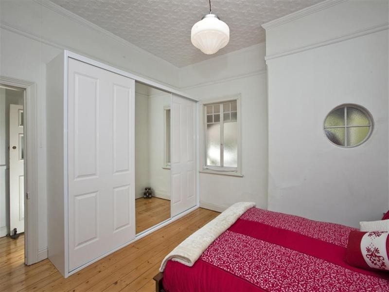 64 Ingall Street, Mayfield NSW 2304