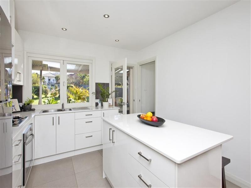 64 Ingall Street, Mayfield NSW 2304