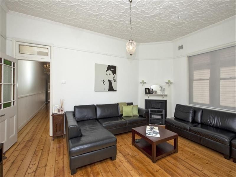 64 Ingall Street, Mayfield NSW 2304