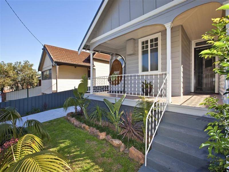 64 Ingall Street, Mayfield NSW 2304