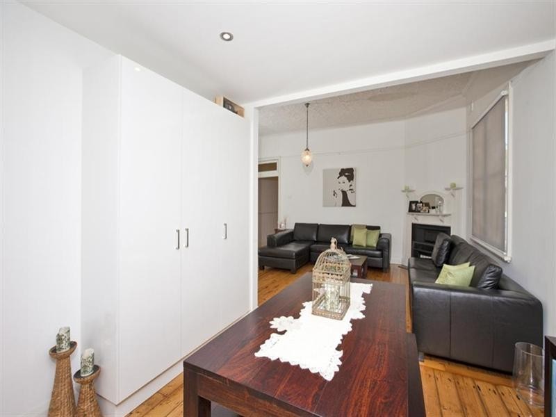 64 Ingall Street, Mayfield NSW 2304