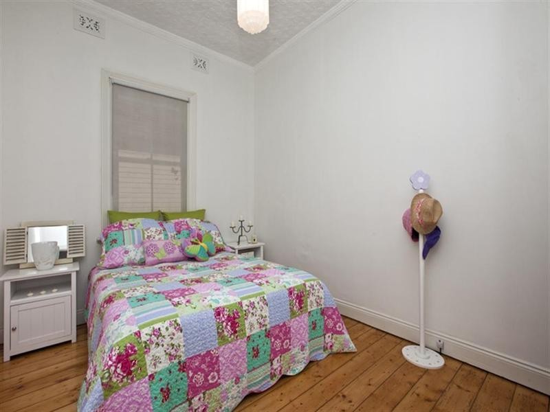 64 Ingall Street, Mayfield NSW 2304