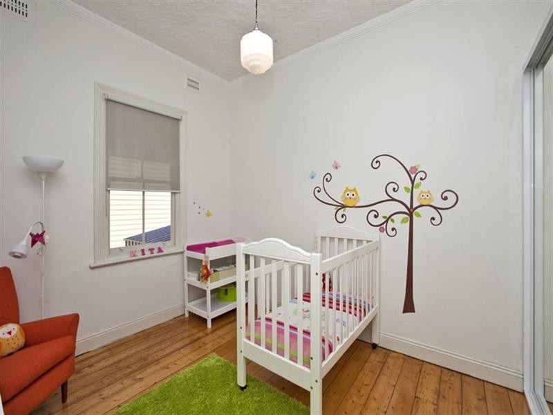 64 Ingall Street, Mayfield NSW 2304