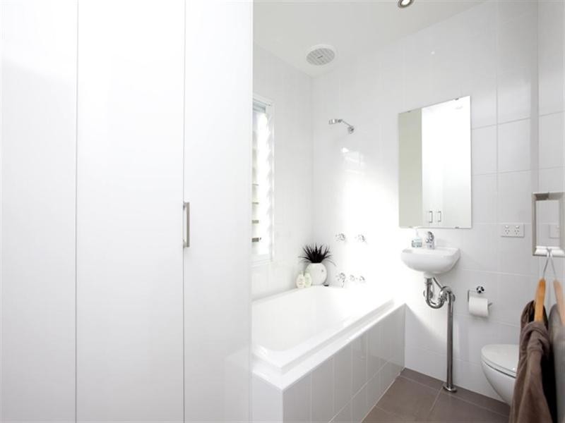 64 Ingall Street, Mayfield NSW 2304