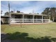 334 Fullerton Cove Road, Fullerton Cove NSW 2318
