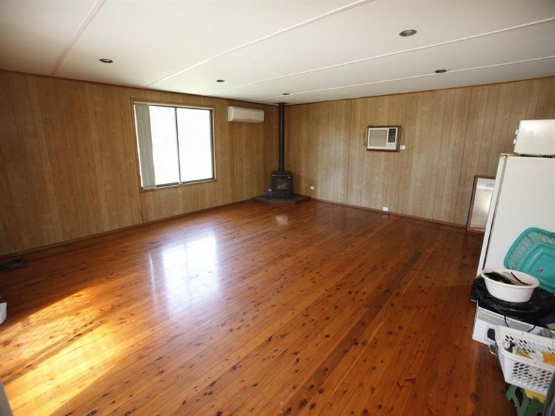 334 Fullerton Cove Road, Fullerton Cove NSW 2318