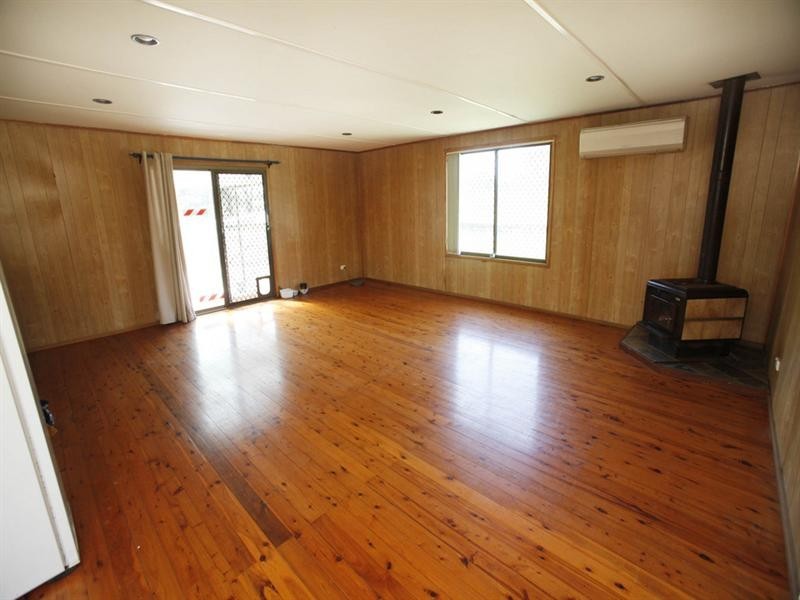 334 Fullerton Cove Road, Fullerton Cove NSW 2318