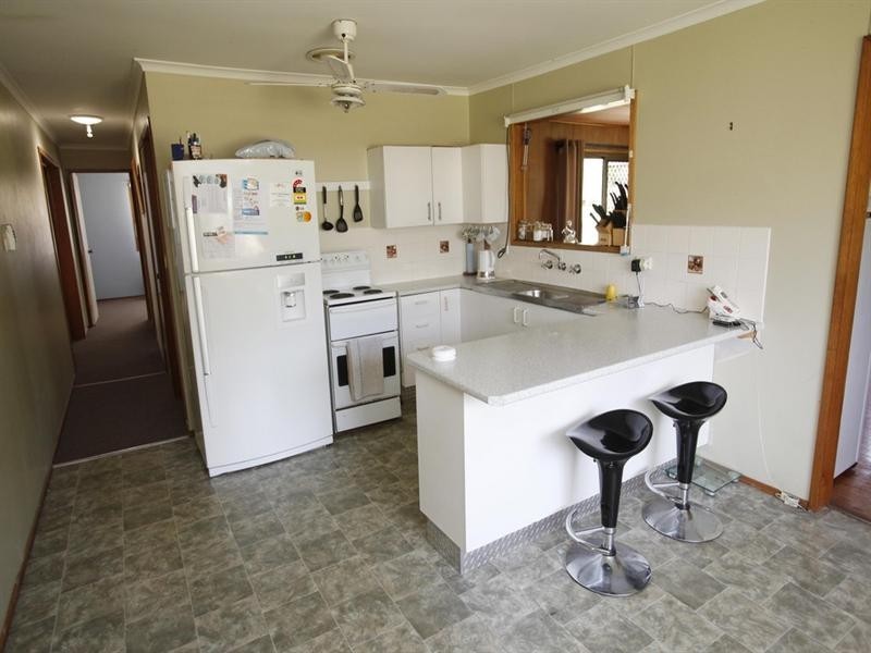 334 Fullerton Cove Road, Fullerton Cove NSW 2318