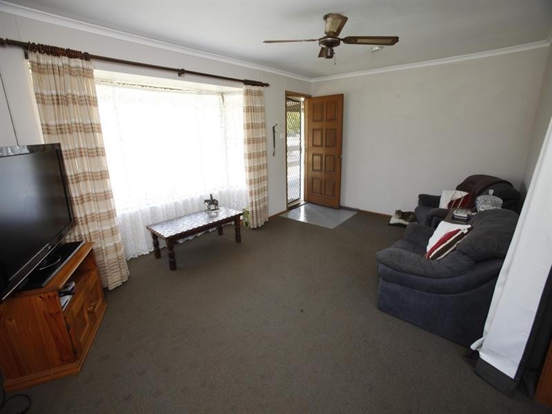 334 Fullerton Cove Road, Fullerton Cove NSW 2318