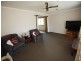 334 Fullerton Cove Road, Fullerton Cove NSW 2318