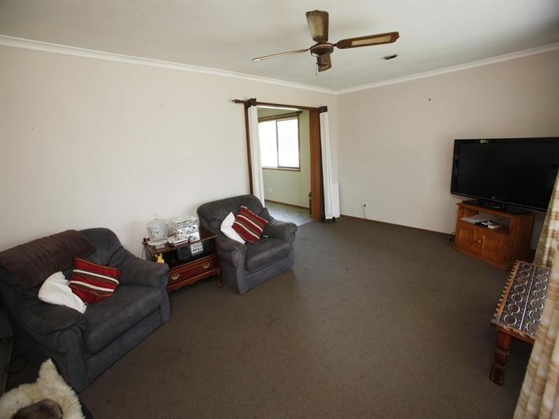 334 Fullerton Cove Road, Fullerton Cove NSW 2318