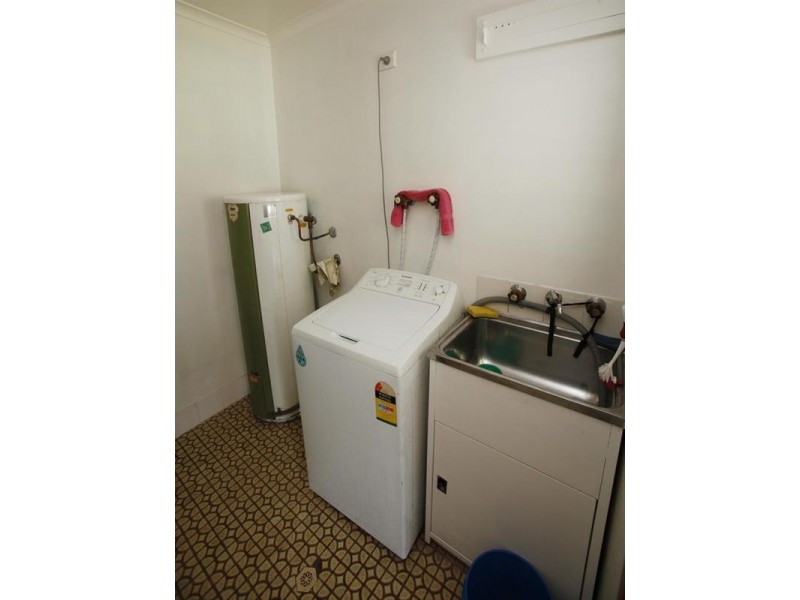 334 Fullerton Cove Road, Fullerton Cove NSW 2318