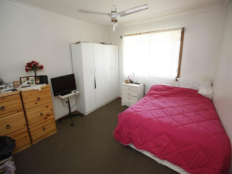 334 Fullerton Cove Road, Fullerton Cove NSW 2318