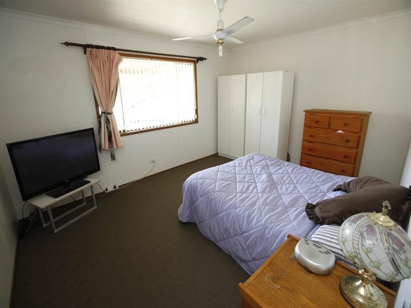 334 Fullerton Cove Road, Fullerton Cove NSW 2318