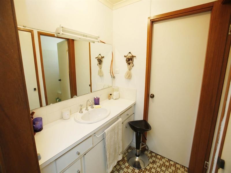 334 Fullerton Cove Road, Fullerton Cove NSW 2318