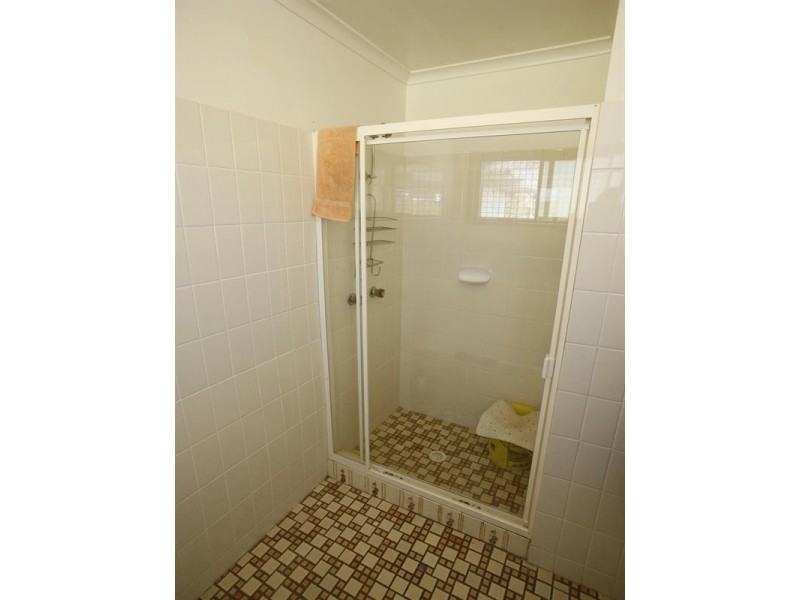 334 Fullerton Cove Road, Fullerton Cove NSW 2318