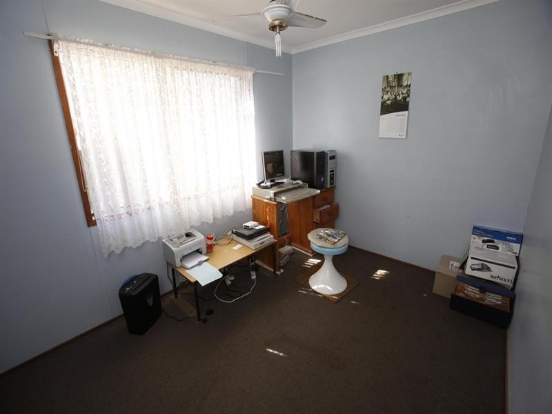 334 Fullerton Cove Road, Fullerton Cove NSW 2318