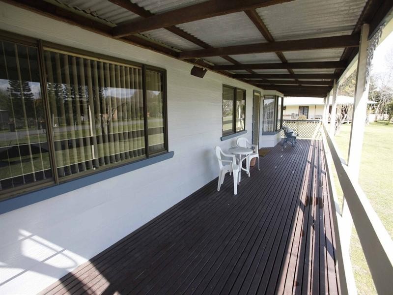 334 Fullerton Cove Road, Fullerton Cove NSW 2318