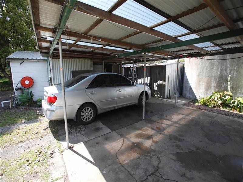 334 Fullerton Cove Road, Fullerton Cove NSW 2318