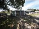 334 Fullerton Cove Road, Fullerton Cove NSW 2318