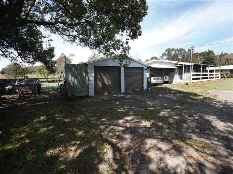 334 Fullerton Cove Road, Fullerton Cove NSW 2318