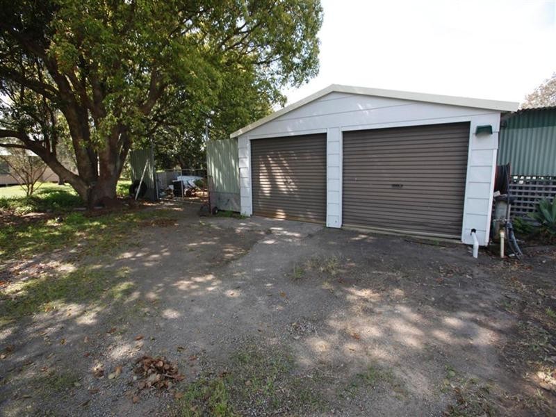 334 Fullerton Cove Road, Fullerton Cove NSW 2318