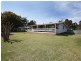 334 Fullerton Cove Road, Fullerton Cove NSW 2318
