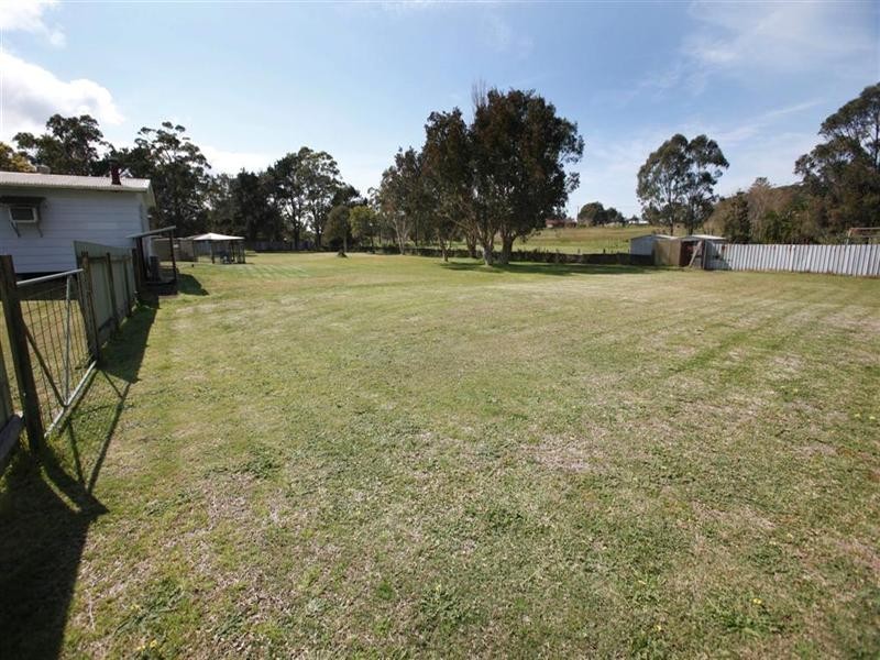 334 Fullerton Cove Road, Fullerton Cove NSW 2318