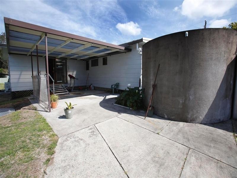 334 Fullerton Cove Road, Fullerton Cove NSW 2318