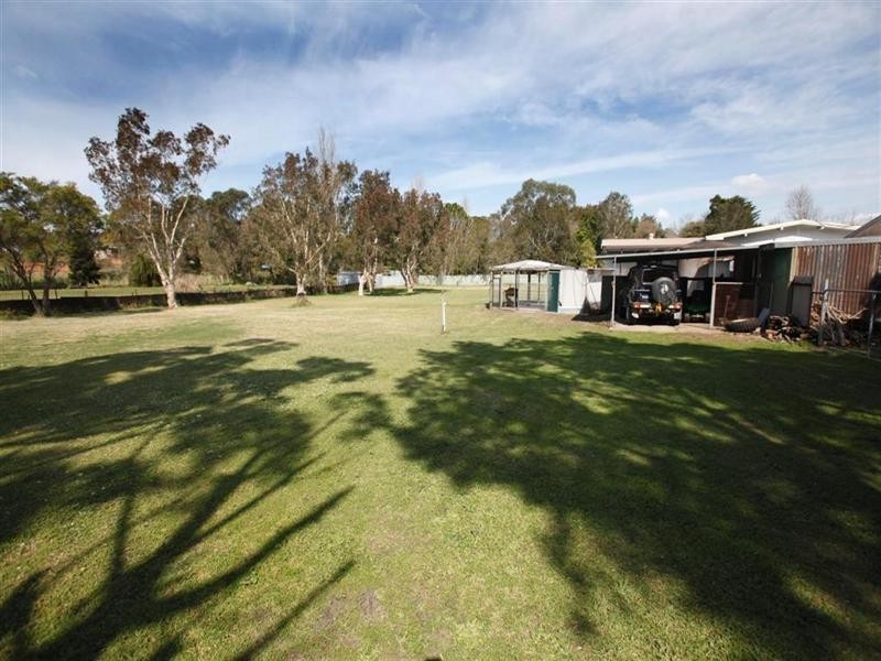 334 Fullerton Cove Road, Fullerton Cove NSW 2318