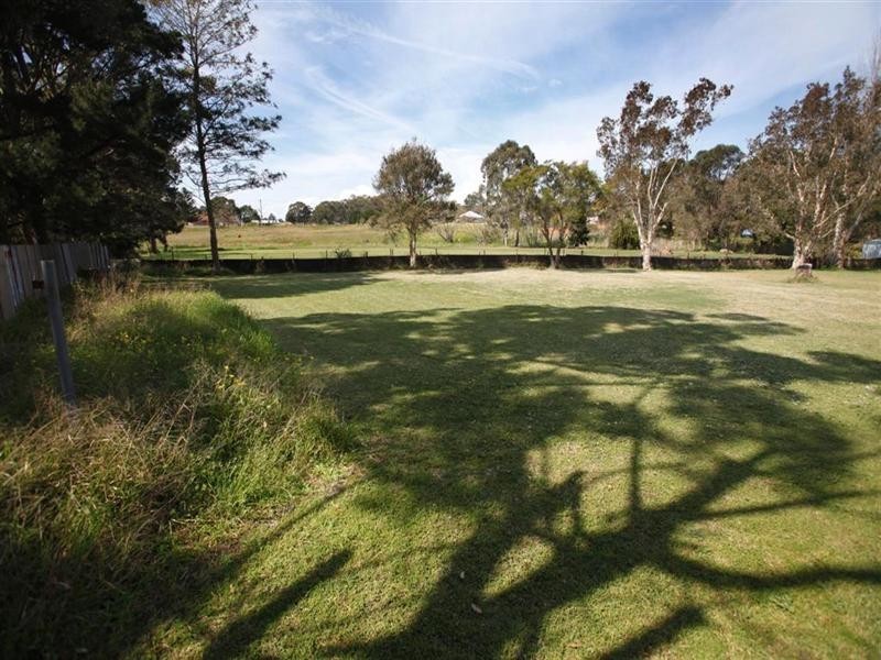 334 Fullerton Cove Road, Fullerton Cove NSW 2318