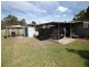 334 Fullerton Cove Road, Fullerton Cove NSW 2318