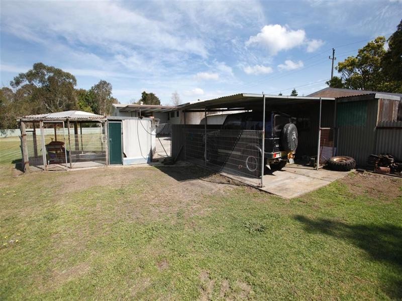 334 Fullerton Cove Road, Fullerton Cove NSW 2318