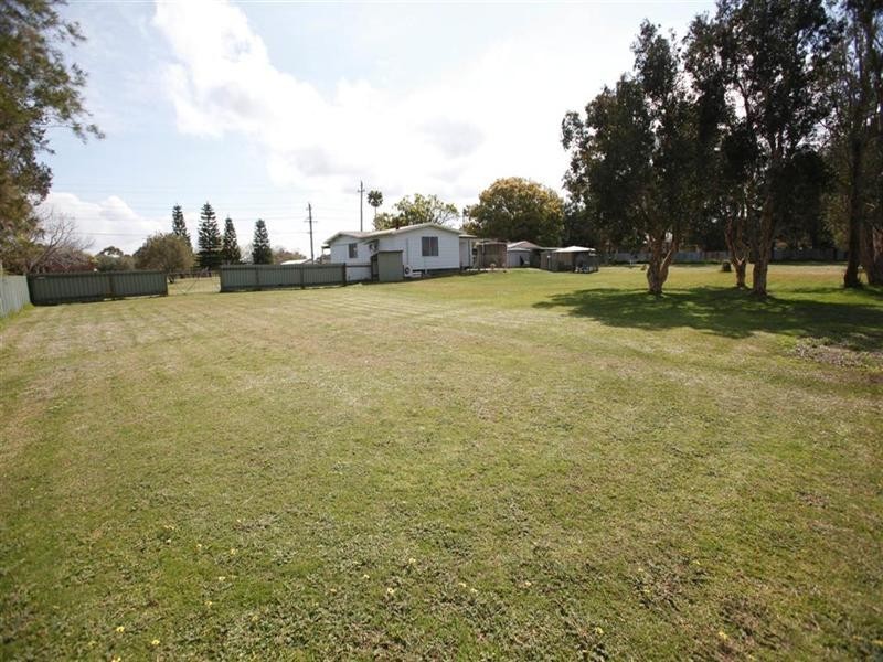 334 Fullerton Cove Road, Fullerton Cove NSW 2318