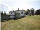 334 Fullerton Cove Road, Fullerton Cove NSW 2318