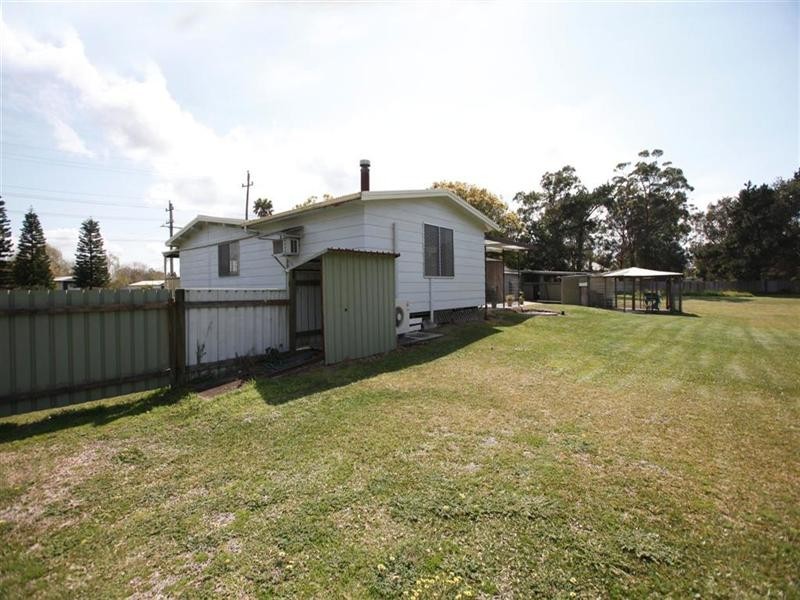 334 Fullerton Cove Road, Fullerton Cove NSW 2318