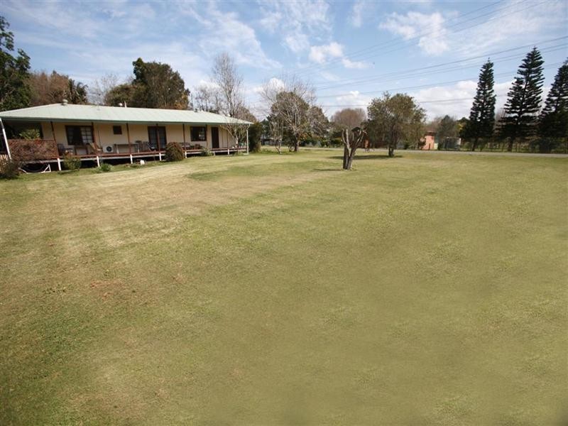 334 Fullerton Cove Road, Fullerton Cove NSW 2318