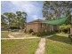 21 Bunbury Street, Thornton NSW 2322