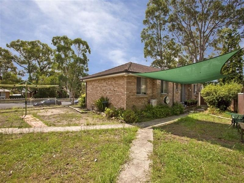 21 Bunbury Street, Thornton NSW 2322