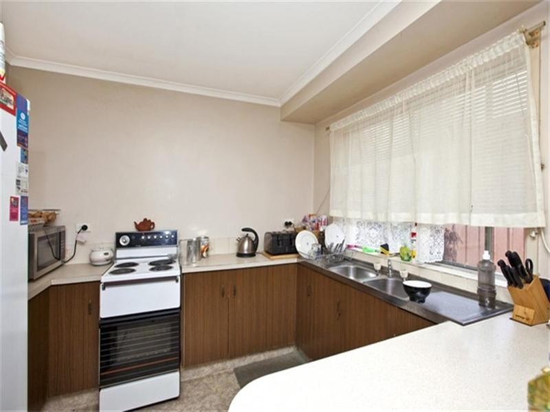 21 Bunbury Street, Thornton NSW 2322