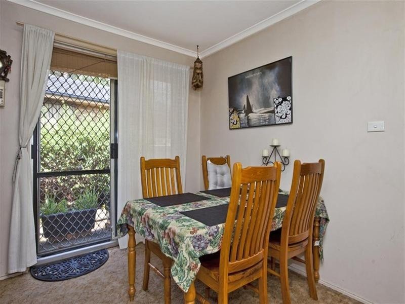 21 Bunbury Street, Thornton NSW 2322