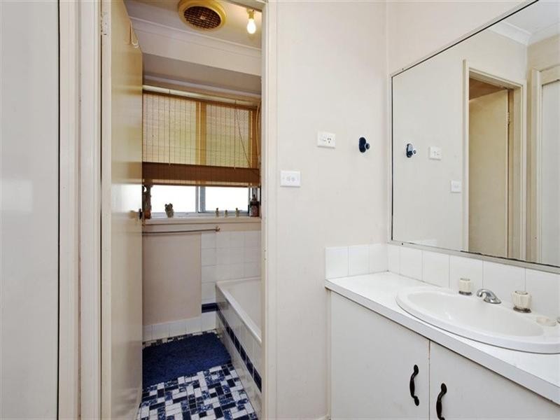 21 Bunbury Street, Thornton NSW 2322