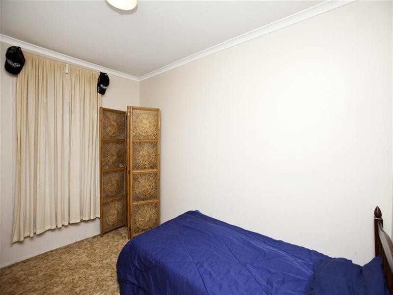 21 Bunbury Street, Thornton NSW 2322