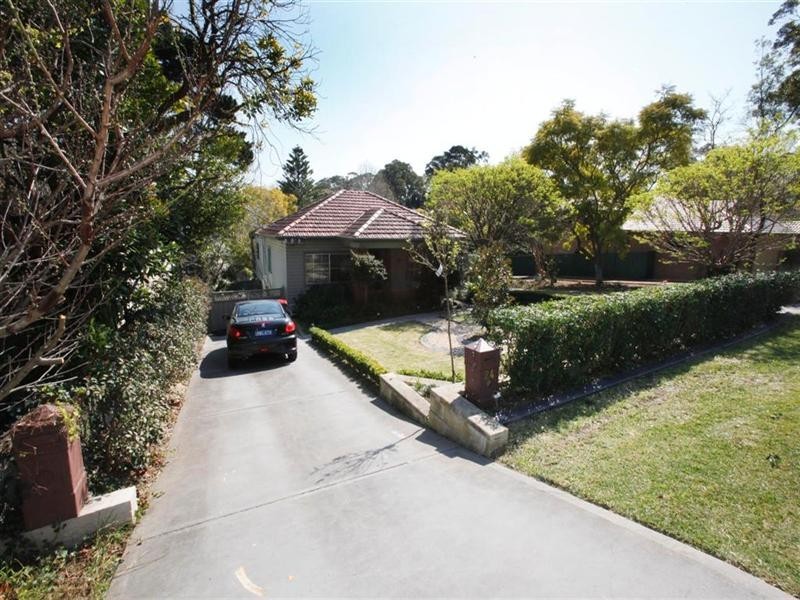 24 Marshall Street, New Lambton Heights NSW 2305