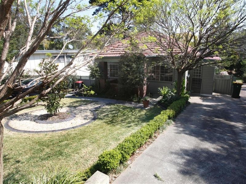 24 Marshall Street, New Lambton Heights NSW 2305