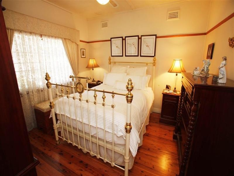 24 Marshall Street, New Lambton Heights NSW 2305