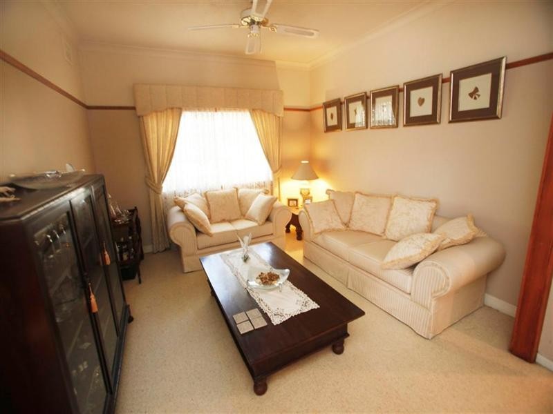 24 Marshall Street, New Lambton Heights NSW 2305