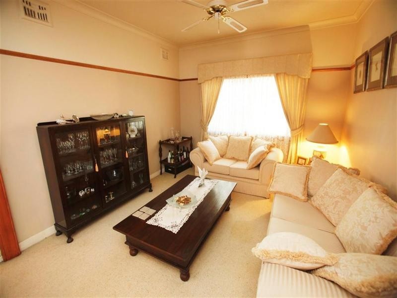 24 Marshall Street, New Lambton Heights NSW 2305